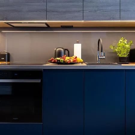 Nadmotlawie 34 * غدانسك