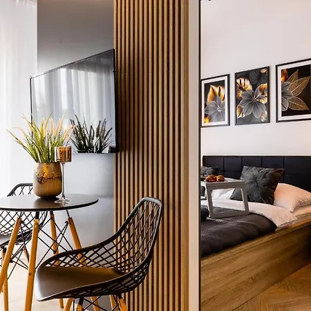 Nadmotlawie 34 غدانسك