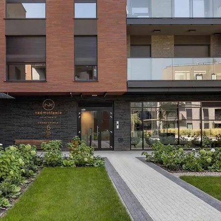 Nadmotlawie 34 Danzica