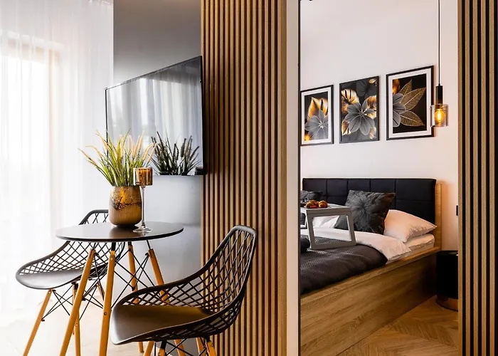 Nadmotlawie 34 グダニスク