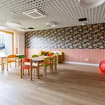 Apartamento Nadmotlawie 34 *
