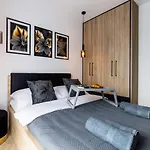 Apartamento Nadmotlawie 34