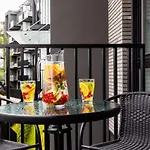 Apartamento Nadmotlawie 34 Gdansk