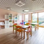Nadmotlawie 34 Apartamento *
