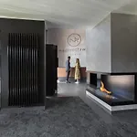 Nadmotlawie 34 *