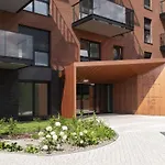 Nadmotlawie 34 *