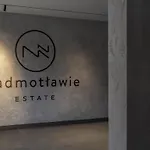 Nadmotlawie 34 Apartamento Gdansk