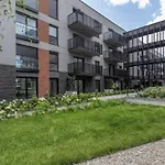 Nadmotlawie 34 *