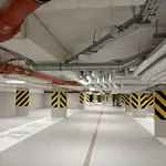 Nadmotlawie 34 Apartamento Gdansk
