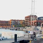 Apartamento Nadmotlawie 34 Gdansk