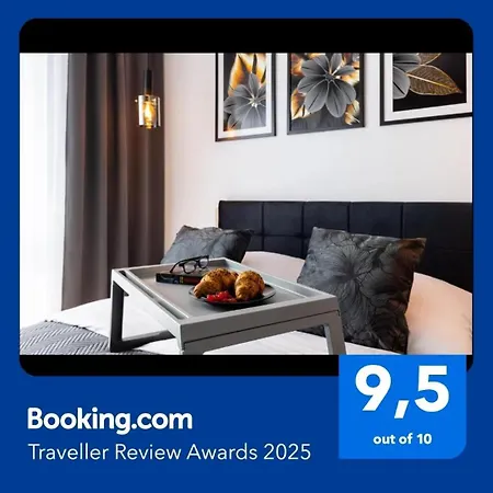 Nadmotlawie 34 Gdansk