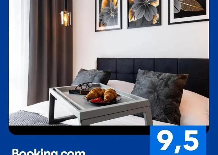 Nadmotlawie 34 Gdansk